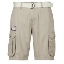 Short Oxbow P0ORPEK