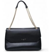 Sac à main GaËlle Paris Sac bandoulière noir Paris