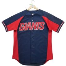 T-shirt Majestic 248714