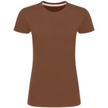T-shirt Sg SGTEEF