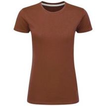 T-shirt Sg SGTEEF