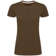 T-shirt Sg SGTEEF