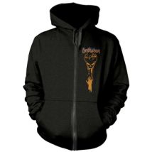 Veste Destruction Infernal Overkill