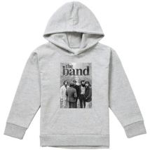 Sweat-shirt enfant The Band On The Road