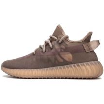 Baskets basses Yeezy Boost 350 V2 Mono Mist