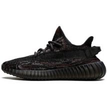 Baskets basses Yeezy Boost 350 V2 MX Rock