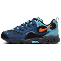 Baskets basses Nike Air Terra Humara SP Mystic Navy Aquarius Blue