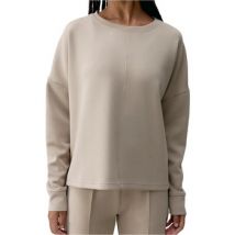 Veste Born Living Yoga Iniya