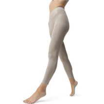 Collants Born Living Yoga Legging Maan