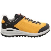 Trail Witeblaze -
