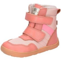 Bottes neige enfant Bisgaard -