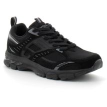 Baskets Vo7 Sneakers homme RONI