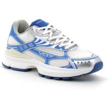 Baskets basses Vo7 Sneakers homme Madjer