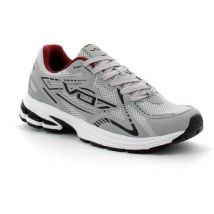 Baskets Vo7 Sneakers pour homme BEBETO