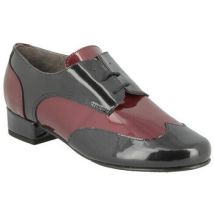 Ville basse Heller HELIA/1445-240