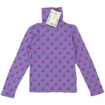 T-shirt enfant Bobo Choses T-shirt - Violet - 6 ans - Neuf avec étiquette