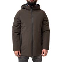 Parka Heskimo HE9440006
