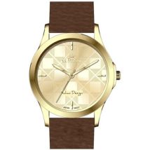 Montre G. Rossi ty559200