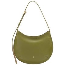 Sac Bandouliere Dudu 534604351