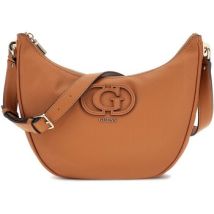 Sac à main Guess Calebra Hobo Shoulder Bag