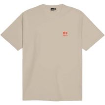T-shirt Dolly Noire Tatsu Tee