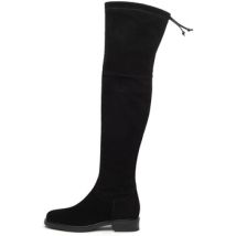 Cuissardes NeroGiardini Arold Velo Mousse Tr Atessa