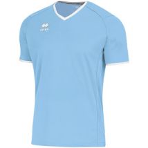Ensemble de football Errea Lennox Maglia Mc Jr