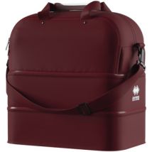 Sac de sport Errea Borsa Bocce 3.0
