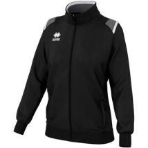 Veste Errea Loren Ad