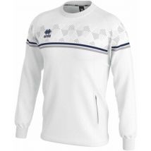 Veste Errea Davis Ad