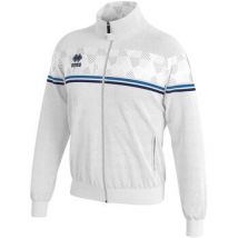 Veste Errea Donovan Ad