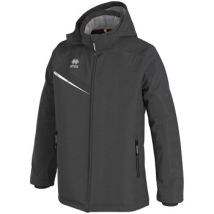 Parka Errea Iceland 3.0 Giacca Ad