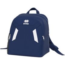 Sac a dos Errea Booker Kid