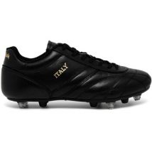 Chaussures de foot Ryal Scarpe Calcio Italy Mix-Sg
