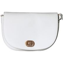 Sac Bandouliere Mac Douglas Sac porte travers Courchevel Rhodes Re