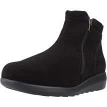 Bottines Pinoso's 7989G