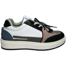 Baskets basses Gcds b1eu4203af3_09