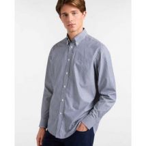 Chemise Harmont & Blaine 9856254574934