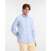 Chemise Harmont & Blaine 9856311689558