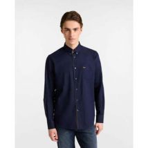 Chemise Harmont & Blaine 9856324108630