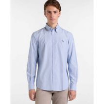Chemise Harmont & Blaine 9856411369814