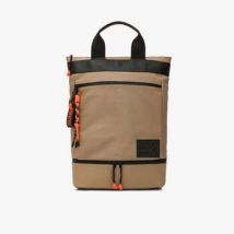 Sac a dos Sun68 9847743349078