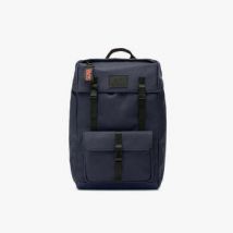 Sac a dos Sun68 9847743807830