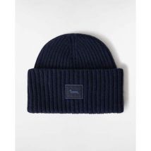Chapeau Harmont & Blaine 9856398426454