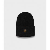 Chapeau Refrigiwear 9856418120022