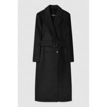 Manteau Patrizia Pepe 9856254280022