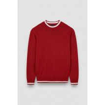 Pull Paul & Shark 9841777181014