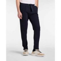 Jogging Harmont & Blaine 9856392364374