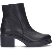 Bottines Paula Urban mabel002 negro