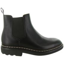 Bottes Heschung TREMBLE